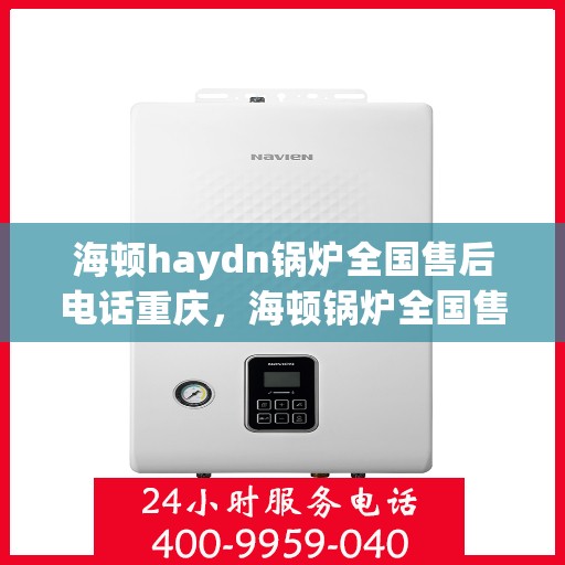 海顿haydn锅炉全国售后电话重庆，海顿锅炉全国售后重庆服务热线
