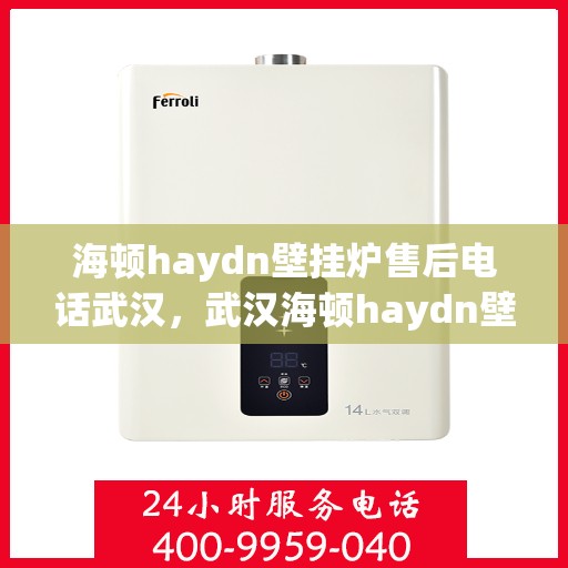 海顿haydn壁挂炉售后电话武汉，武汉海顿haydn壁挂炉售后专业服务热线