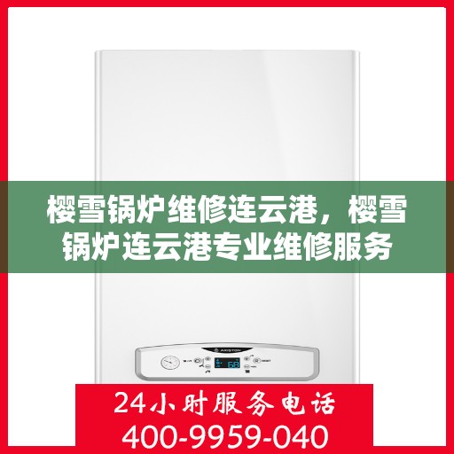 樱雪锅炉维修连云港，樱雪锅炉连云港专业维修服务