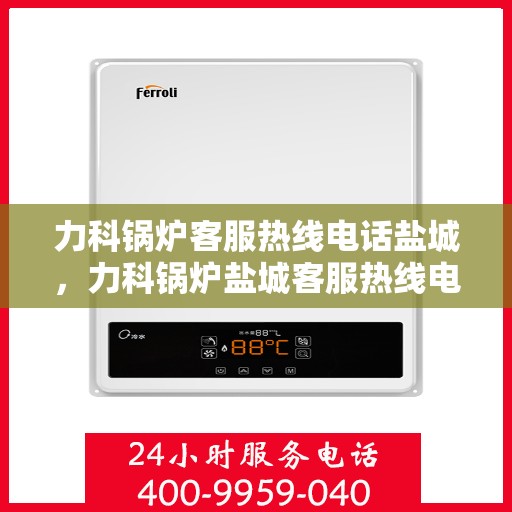 力科锅炉客服热线电话盐城，力科锅炉盐城客服热线电话，专业解答，贴心服务