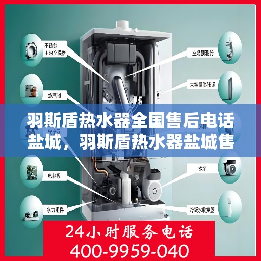 羽斯盾热水器全国售后电话盐城，羽斯盾热水器盐城售后电话及维修服务全攻略