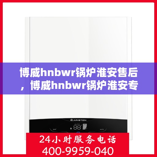 博威hnbwr锅炉淮安售后，博威hnbwr锅炉淮安专业售后服务团队支持