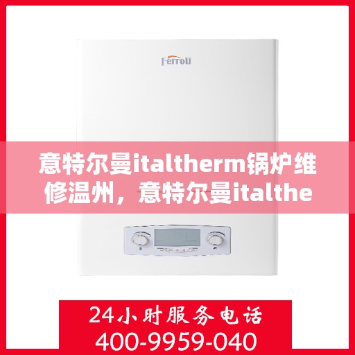 意特尔曼italtherm锅炉维修温州，意特尔曼italtherm锅炉温州专业维修服务