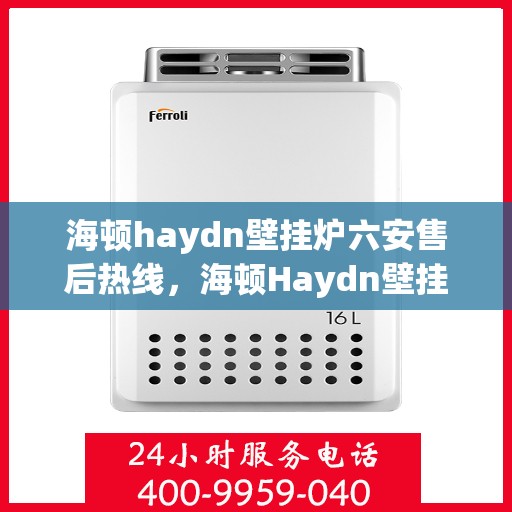 海顿haydn壁挂炉六安售后热线，海顿Haydn壁挂炉六安售后热线，专业服务，温暖您的生活