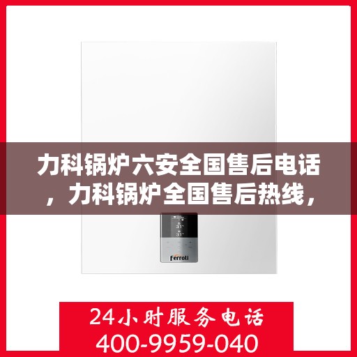力科锅炉六安全国售后电话，力科锅炉全国售后热线，专业保障安全服务！