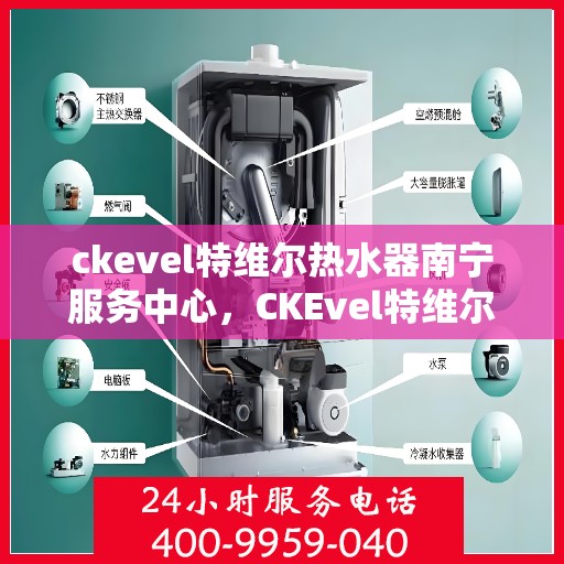 ckevel特维尔热水器南宁服务中心，CKEvel特维尔热水器南宁服务中心，专业维修与暖心服务
