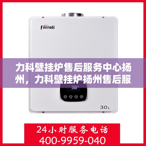 力科壁挂炉售后服务中心扬州，力科壁挂炉扬州售后服务中心，专业维修，贴心服务