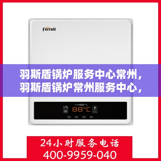 羽斯盾锅炉服务中心常州，羽斯盾锅炉常州服务中心，专业维护，品质保障