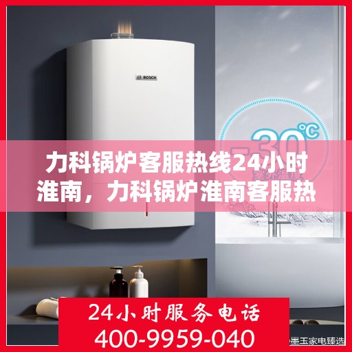 力科锅炉客服热线24小时淮南，力科锅炉淮南客服热线全天候服务，温暖您的每一刻