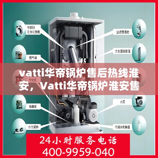 vatti华帝锅炉售后热线淮安，Vatti华帝锅炉淮安售后热线，专业维修，贴心服务