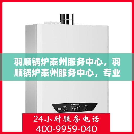 羽顺锅炉泰州服务中心，羽顺锅炉泰州服务中心，专业维修与优质服务并行