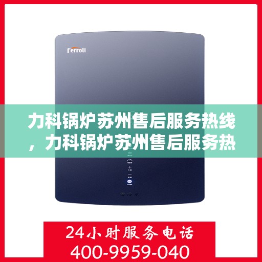 力科锅炉苏州售后服务热线，力科锅炉苏州售后服务热线，专业团队为您提供全方位服务保障