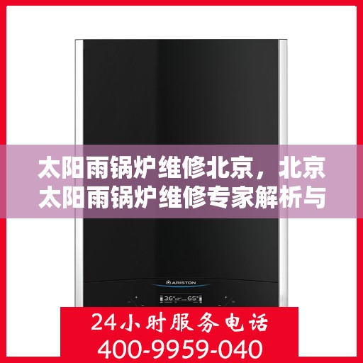 太阳雨锅炉维修北京，北京太阳雨锅炉维修专家解析与解决方案