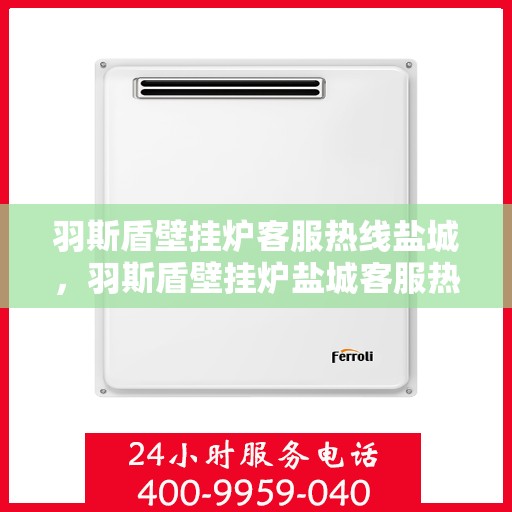 羽斯盾壁挂炉客服热线盐城，羽斯盾壁挂炉盐城客服热线，专业解答，温暖您的家