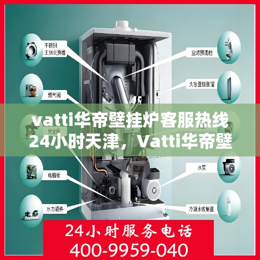vatti华帝壁挂炉客服热线24小时天津，Vatti华帝壁挂炉天津24小时客服热线全攻略