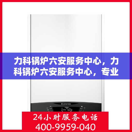 力科锅炉六安服务中心，力科锅炉六安服务中心，专业维修与优质服务并重