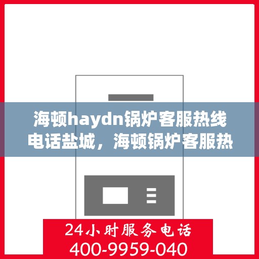 海顿haydn锅炉客服热线电话盐城，海顿锅炉客服热线电话盐城，专业支持与解决方案一站式服务