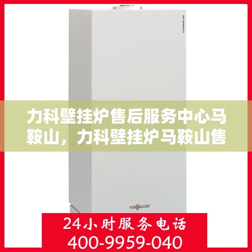 力科壁挂炉售后服务中心马鞍山，力科壁挂炉马鞍山售后服务中心，专业维修，贴心服务