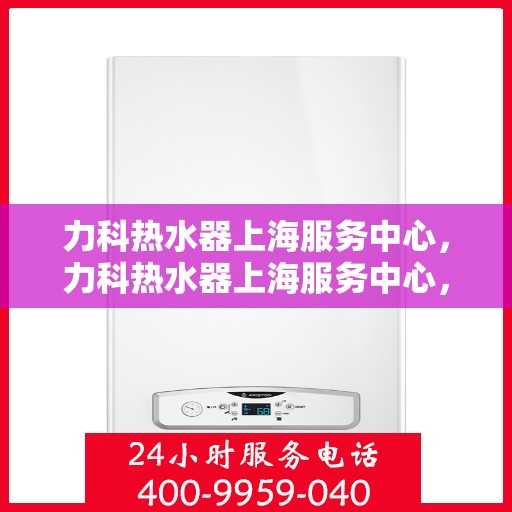 力科热水器上海服务中心，力科热水器上海服务中心，专业维修与优质服务一体化