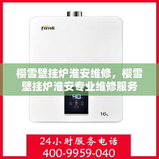 樱雪壁挂炉淮安维修，樱雪壁挂炉淮安专业维修服务