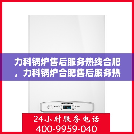 力科锅炉售后服务热线合肥，力科锅炉合肥售后服务热线，专业团队为您提供全方位支持