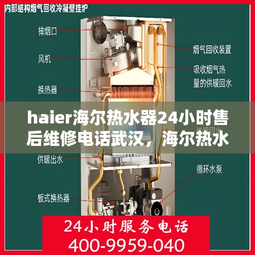haier海尔热水器24小时售后维修电话武汉，海尔热水器武汉售后维修电话，全天候专业维修服务保障您的温暖洗浴体验