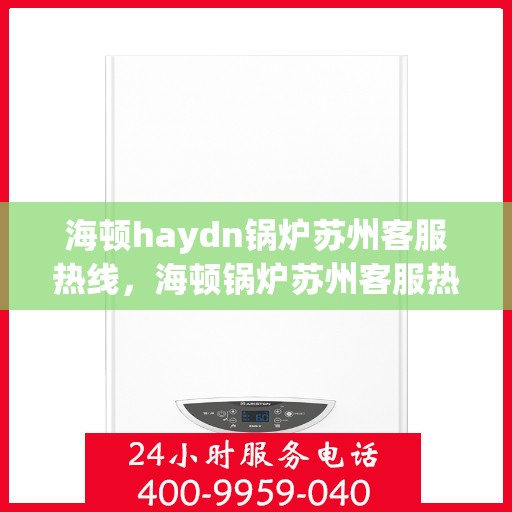 海顿haydn锅炉苏州客服热线，海顿锅炉苏州客服热线，专业支持与解决方案一站式服务