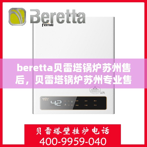 beretta贝雷塔锅炉苏州售后，贝雷塔锅炉苏州专业售后维修服务团队