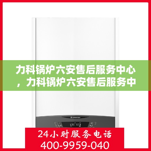 力科锅炉六安售后服务中心，力科锅炉六安售后服务中心，专业维修，贴心服务