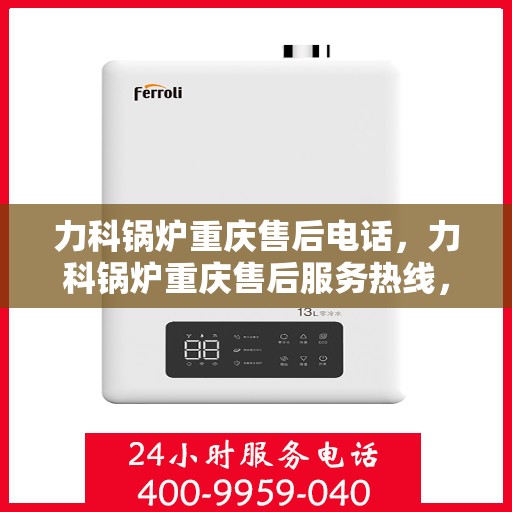 力科锅炉重庆售后电话，力科锅炉重庆售后服务热线，专业团队为您解答疑虑，贴心服务就在电话之间。