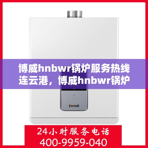 博威hnbwr锅炉服务热线连云港，博威hnbwr锅炉连云港服务热线，专业团队为您解答疑问