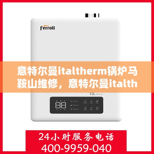 意特尔曼italtherm锅炉马鞍山维修，意特尔曼italtherm锅炉马鞍山专业维修服务