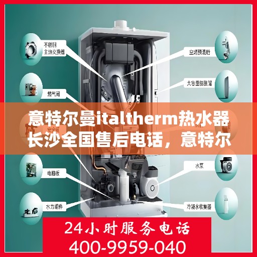 意特尔曼italtherm热水器长沙全国售后电话，意特尔曼italtherm热水器长沙售后服务中心联系电话