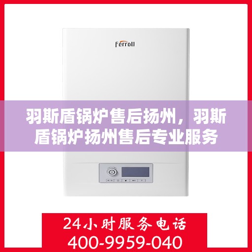羽斯盾锅炉售后扬州，羽斯盾锅炉扬州售后专业服务