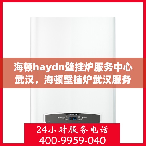 海顿haydn壁挂炉服务中心武汉，海顿壁挂炉武汉服务中心，专业维修与贴心服务