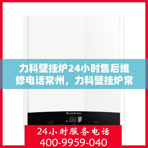 力科壁挂炉24小时售后维修电话常州，力科壁挂炉常州24小时专业售后维修服务热线