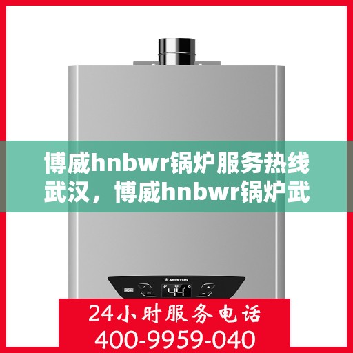 博威hnbwr锅炉服务热线武汉，博威hnbwr锅炉武汉服务热线，专业团队，贴心服务
