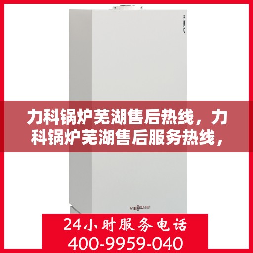 力科锅炉芜湖售后热线，力科锅炉芜湖售后服务热线，专业维修，贴心关怀