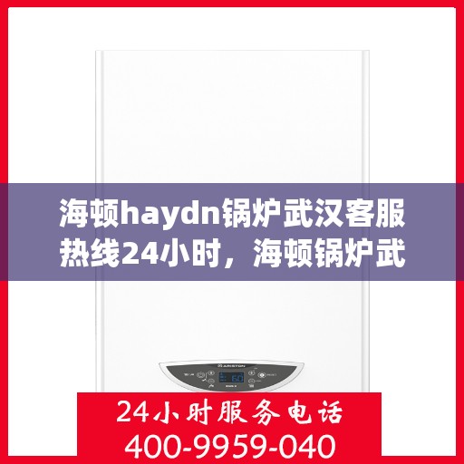 海顿haydn锅炉武汉客服热线24小时，海顿锅炉武汉客服热线全天候服务，贴心为您解决难题