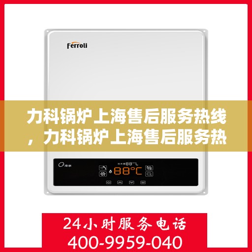 力科锅炉上海售后服务热线，力科锅炉上海售后服务热线，专业团队为您提供全方位服务保障