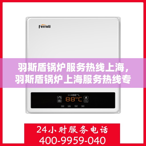 羽斯盾锅炉服务热线上海，羽斯盾锅炉上海服务热线专业解答，贴心保障