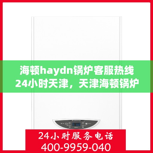 海顿haydn锅炉客服热线24小时天津，天津海顿锅炉客服热线全天候服务，专业解答您的疑问