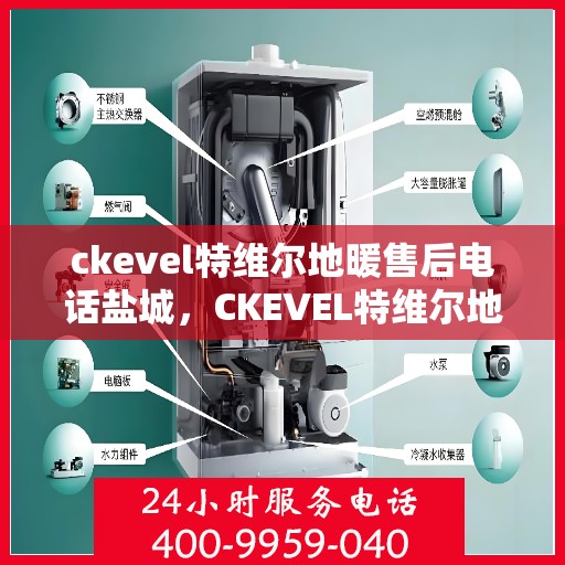 ckevel特维尔地暖售后电话盐城，CKEVEL特维尔地暖盐城售后专线，专业解决您的地暖问题
