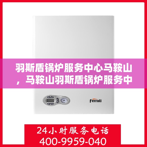羽斯盾锅炉服务中心马鞍山，马鞍山羽斯盾锅炉服务中心，专业维护，品质保障