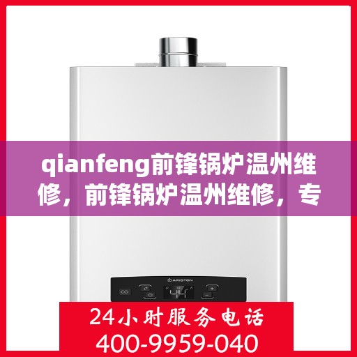 qianfeng前锋锅炉温州维修，前锋锅炉温州维修，专业团队解决您的热力设备问题