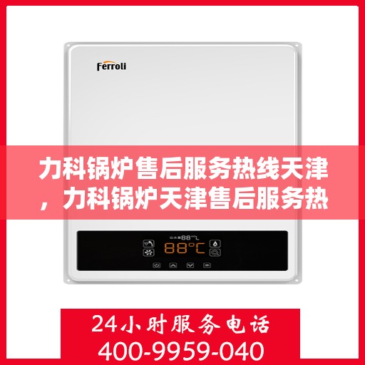 力科锅炉售后服务热线天津，力科锅炉天津售后服务热线及专业维修支持