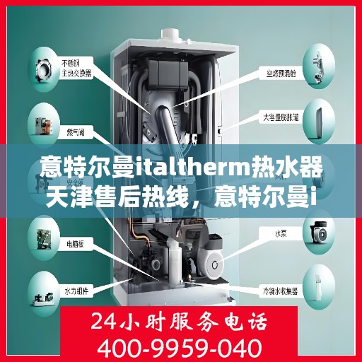 意特尔曼italtherm热水器天津售后热线，意特尔曼italtherm热水器天津售后热线——专业维修服务热线公布