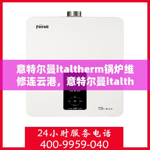 意特尔曼italtherm锅炉维修连云港，意特尔曼italtherm锅炉连云港专业维修服务
