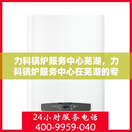 力科锅炉服务中心芜湖，力科锅炉服务中心在芜湖的专业服务之旅