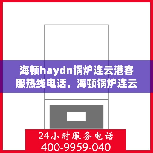 海顿haydn锅炉连云港客服热线电话，海顿锅炉连云港客服热线电话，专业支持与解决方案的链接